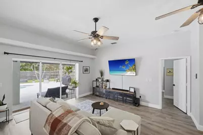 314 SW Kestor Drive, Port Saint Lucie, FL 34953 - Photo 9