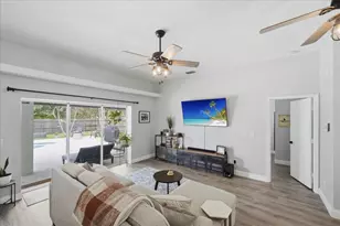 314 SW Kestor Dr, Port Saint Lucie, FL 34953 - Photo 9