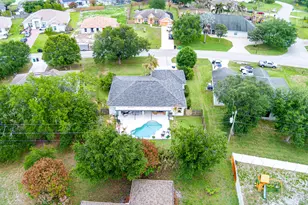 314 SW Kestor Dr, Port Saint Lucie, FL 34953 - Photo 55