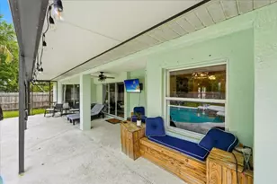 314 SW Kestor Dr, Port Saint Lucie, FL 34953 - Photo 25