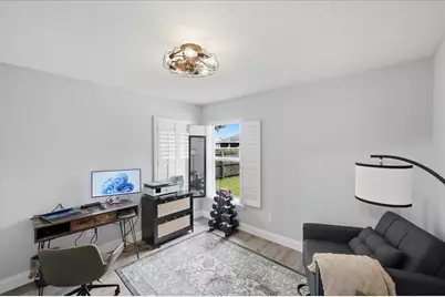 314 SW Kestor Drive, Port Saint Lucie, FL 34953 - Photo 27
