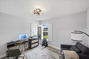 314 SW Kestor Dr, Port Saint Lucie, FL 34953 - Photo 27