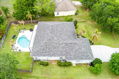 314 SW Kestor Drive, Port Saint Lucie, FL 34953 - Photo 57