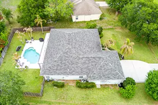 314 SW Kestor Dr, Port Saint Lucie, FL 34953 - Photo 57
