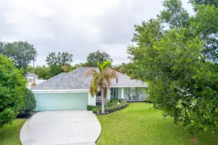 314 SW Kestor Dr, Port Saint Lucie, FL 34953 - Photo 47