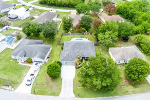 314 SW Kestor Dr, Port Saint Lucie, FL 34953 - Photo 51