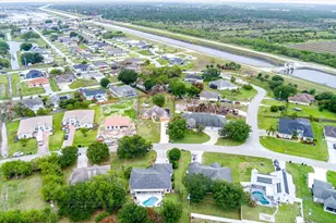 314 SW Kestor Dr, Port Saint Lucie, FL 34953 - Photo 43
