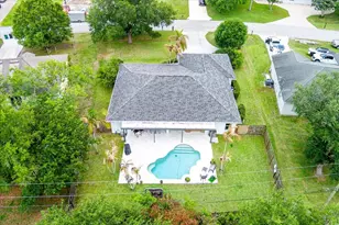 314 SW Kestor Dr, Port Saint Lucie, FL 34953 - Photo 45