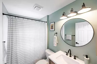 314 SW Kestor Drive, Port Saint Lucie, FL 34953 - Photo 21