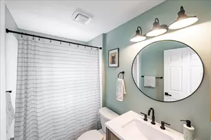 314 SW Kestor Dr, Port Saint Lucie, FL 34953 - Photo 21