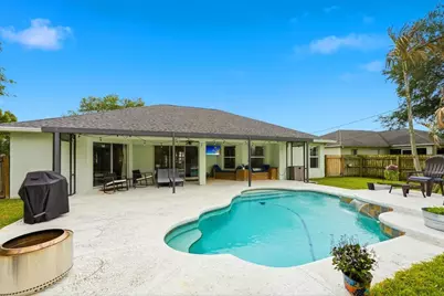 314 SW Kestor Drive, Port Saint Lucie, FL 34953 - Photo 5