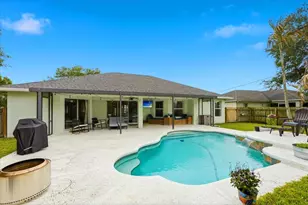 314 SW Kestor Dr, Port Saint Lucie, FL 34953 - Photo 5