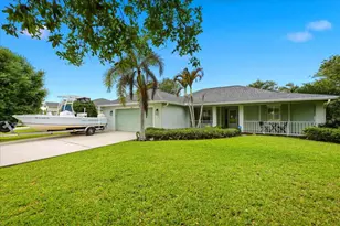 314 SW Kestor Dr, Port Saint Lucie, FL 34953 - Photo 35
