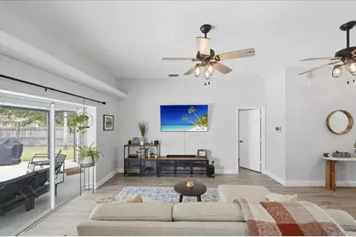 314 SW Kestor Drive, Port Saint Lucie, FL 34953 - Photo 29