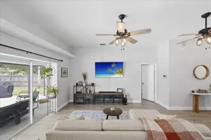 314 SW Kestor Dr, Port Saint Lucie, FL 34953 - Photo 29