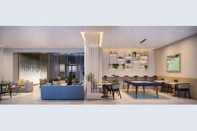 7200 W 4th Avenue #7-207, Hialeah, FL 33014 - Photo 11