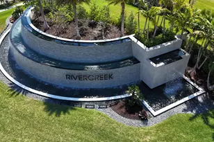 20806 Thistle Leaf Ln, Estero, FL 33928 - Photo 1