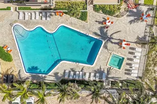 3800 Galt Ocean Dr, Fort Lauderdale, FL 33308 - Photo 3