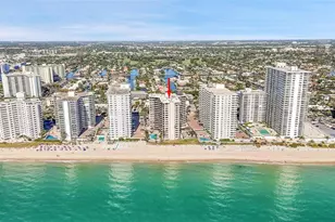 3800 Galt Ocean Dr, Fort Lauderdale, FL 33308 - Photo 11