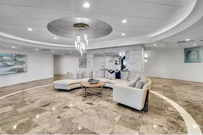 3800 Galt Ocean Drive #601, Fort Lauderdale, FL 33308 - Photo 13