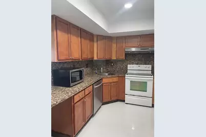 3800 Galt Ocean Drive #601, Fort Lauderdale, FL 33308 - Photo 9