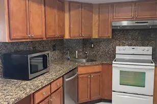 3800 Galt Ocean Dr, Fort Lauderdale, FL 33308 - Photo 9