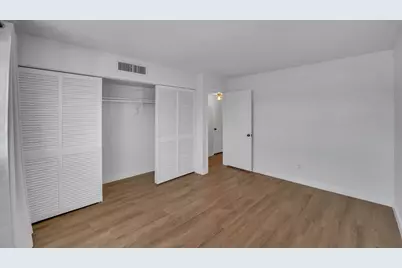 5203 NE 24th Terrace #B207, Fort Lauderdale, FL 33308 - Photo 19