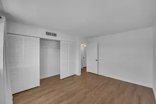 5203 NE 24th Terrace, Fort Lauderdale, FL 33308 - Photo 19