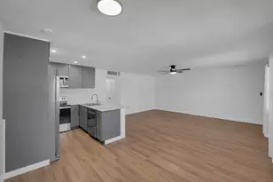 5203 NE 24th Terrace, Fort Lauderdale, FL 33308 - Photo 11