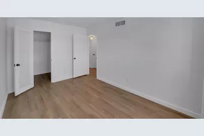 5203 NE 24th Terrace #B207, Fort Lauderdale, FL 33308 - Photo 21