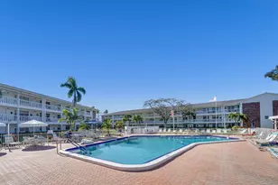 5203 NE 24th Terrace, Fort Lauderdale, FL 33308 - Photo 29