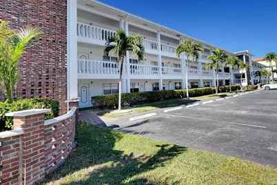 5203 NE 24th Terrace #B207, Fort Lauderdale, FL 33308 - Photo 25