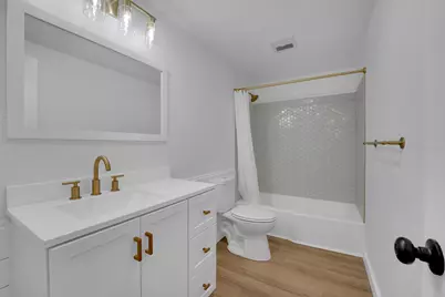 5203 NE 24th Terrace #B207, Fort Lauderdale, FL 33308 - Photo 17