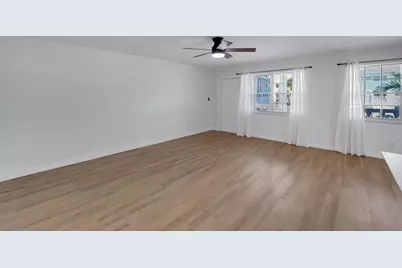 5203 NE 24th Terrace #B207, Fort Lauderdale, FL 33308 - Photo 3