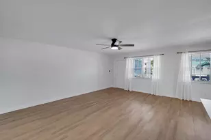 5203 NE 24th Terrace, Fort Lauderdale, FL 33308 - Photo 3