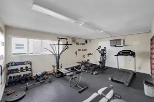 5203 NE 24th Terrace, Fort Lauderdale, FL 33308 - Photo 27