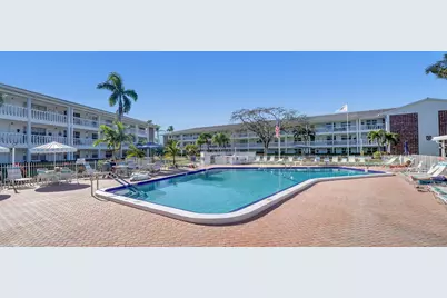 5203 NE 24th Terrace #B207, Fort Lauderdale, FL 33308 - Photo 29