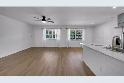 5203 NE 24th Terrace #B207, Fort Lauderdale, FL 33308 - Photo 5