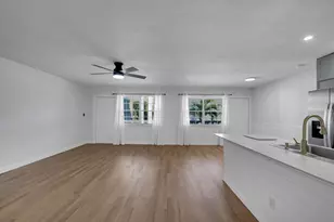 5203 NE 24th Terrace, Fort Lauderdale, FL 33308 - Photo 5
