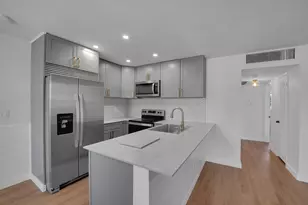 5203 NE 24th Terrace, Fort Lauderdale, FL 33308 - Photo 13