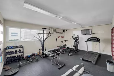 5203 NE 24th Terrace #B207, Fort Lauderdale, FL 33308 - Photo 27