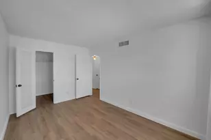 5203 NE 24th Terrace, Fort Lauderdale, FL 33308 - Photo 21