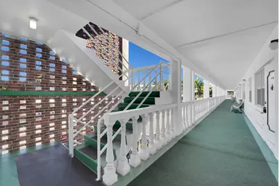 5203 NE 24th Terrace #B207, Fort Lauderdale, FL 33308 - Photo 23