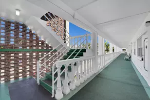 5203 NE 24th Terrace, Fort Lauderdale, FL 33308 - Photo 23