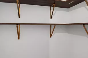 5203 NE 24th Terrace, Fort Lauderdale, FL 33308 - Photo 15