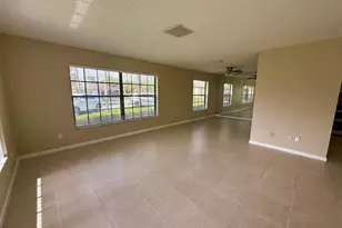 1611 Laurel Leaf Ln, Fort Pierce, FL 34950 - Photo 3