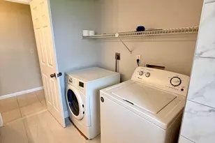 1611 Laurel Leaf Ln, Fort Pierce, FL 34950 - Photo 9