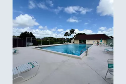 1611 Laurel Leaf Lane #B, Fort Pierce, FL 34950 - Photo 13