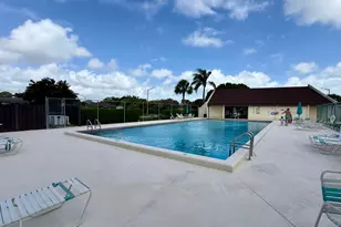 1611 Laurel Leaf Ln, Fort Pierce, FL 34950 - Photo 13