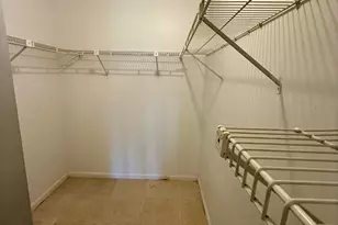 1611 Laurel Leaf Ln, Fort Pierce, FL 34950 - Photo 11